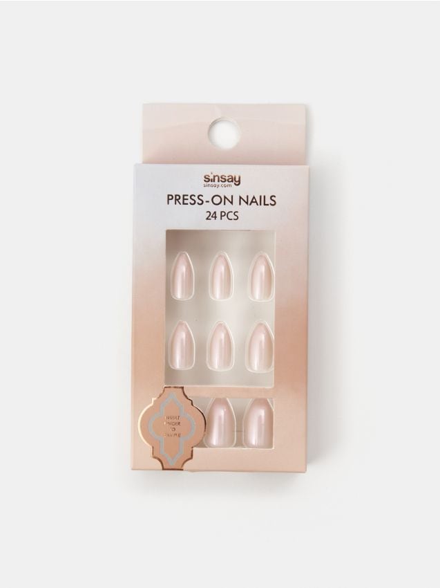 Alkohol Prep Pads & Entfettungstücher (100 Stück)