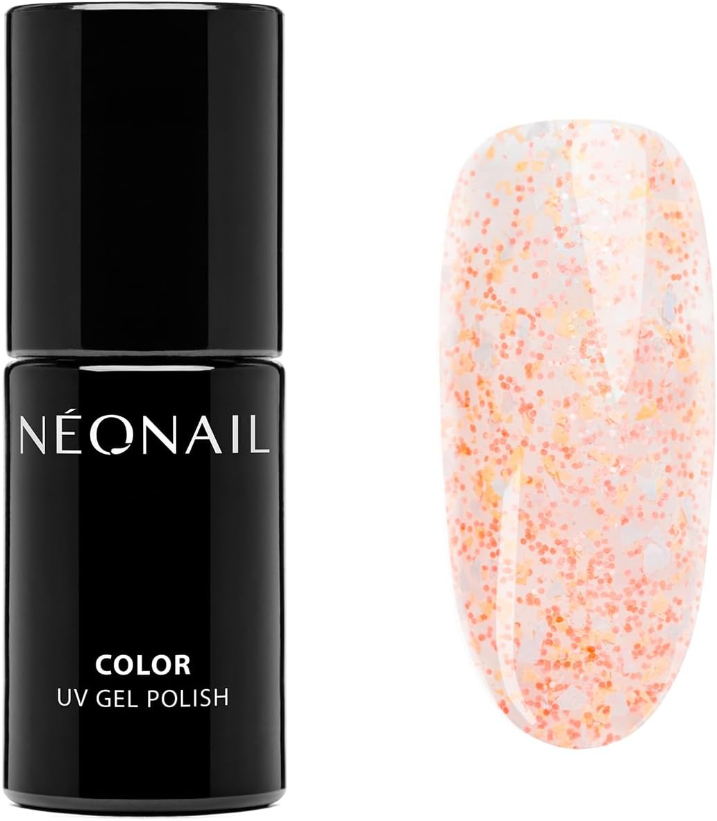 NÉONAIL UV Nagellack