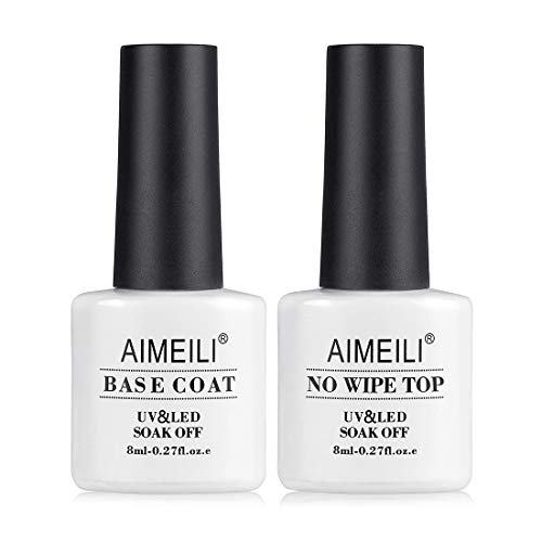 Pfirsich Nagelhautöl-Stift im 3er-Pack