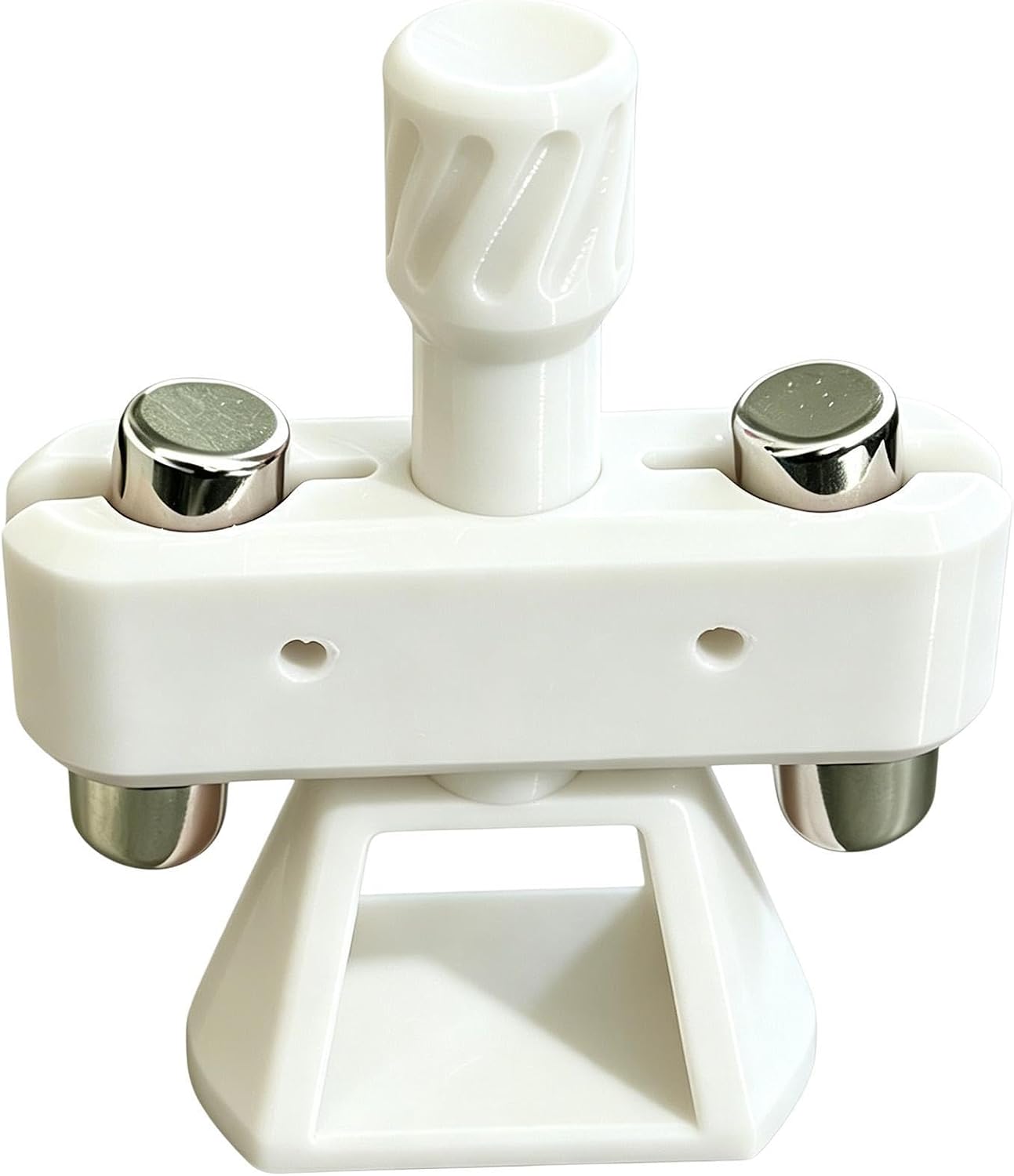 Automatisches Magnet Nail Tool für Cat Eye Nägel