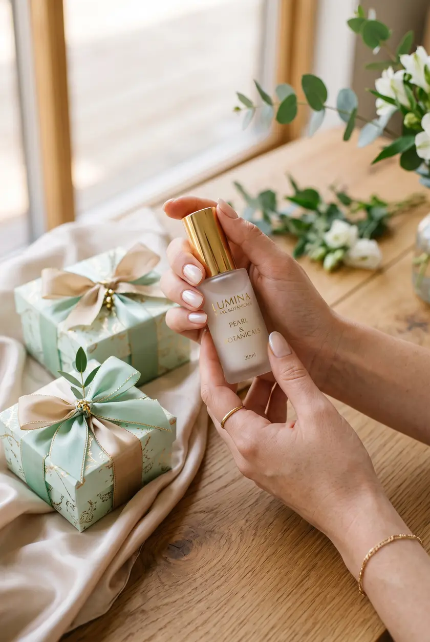 Alessandro Adventskalender 2026: Spa & Nagelpflege für die Feiertage 🌿